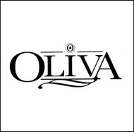 Oliva